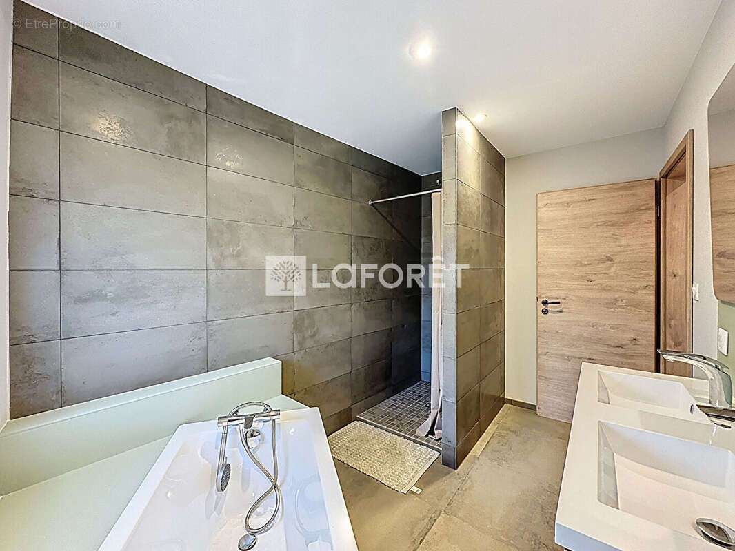 Maison à WINGERSHEIM