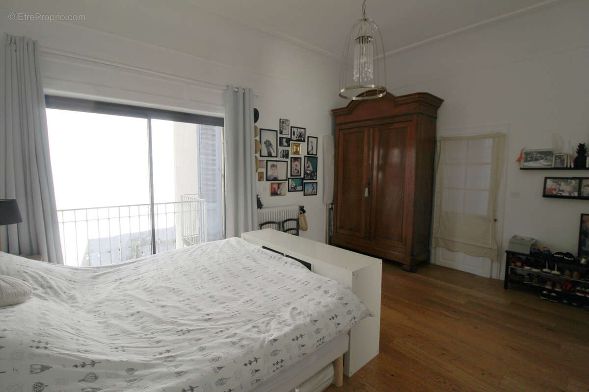 Maison à NIMES