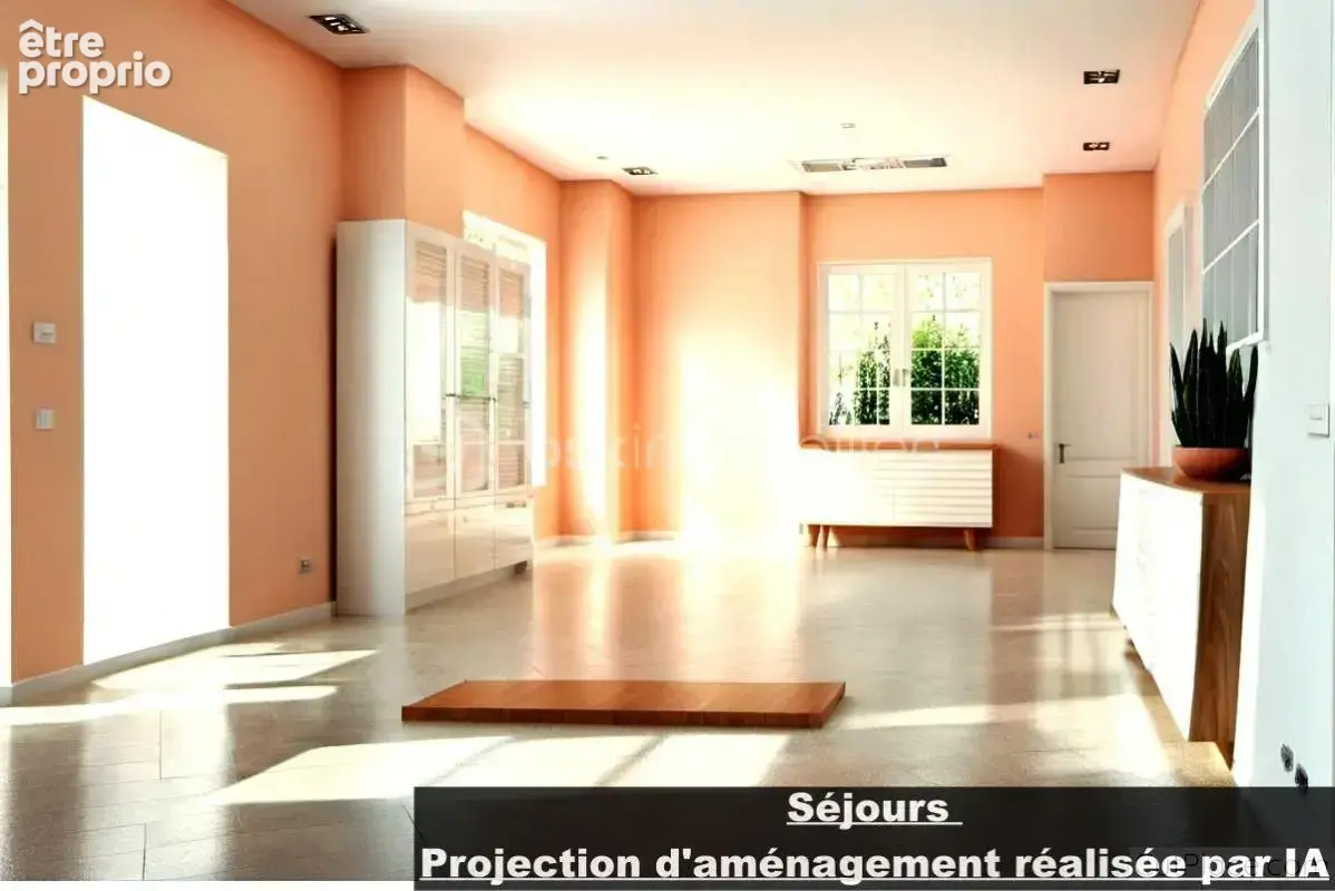 BAISSE DE PRIX à Loisy-sur-Marne ! - photo 8