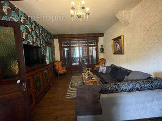 IMG_6487 - Maison à OLORON-SAINTE-MARIE