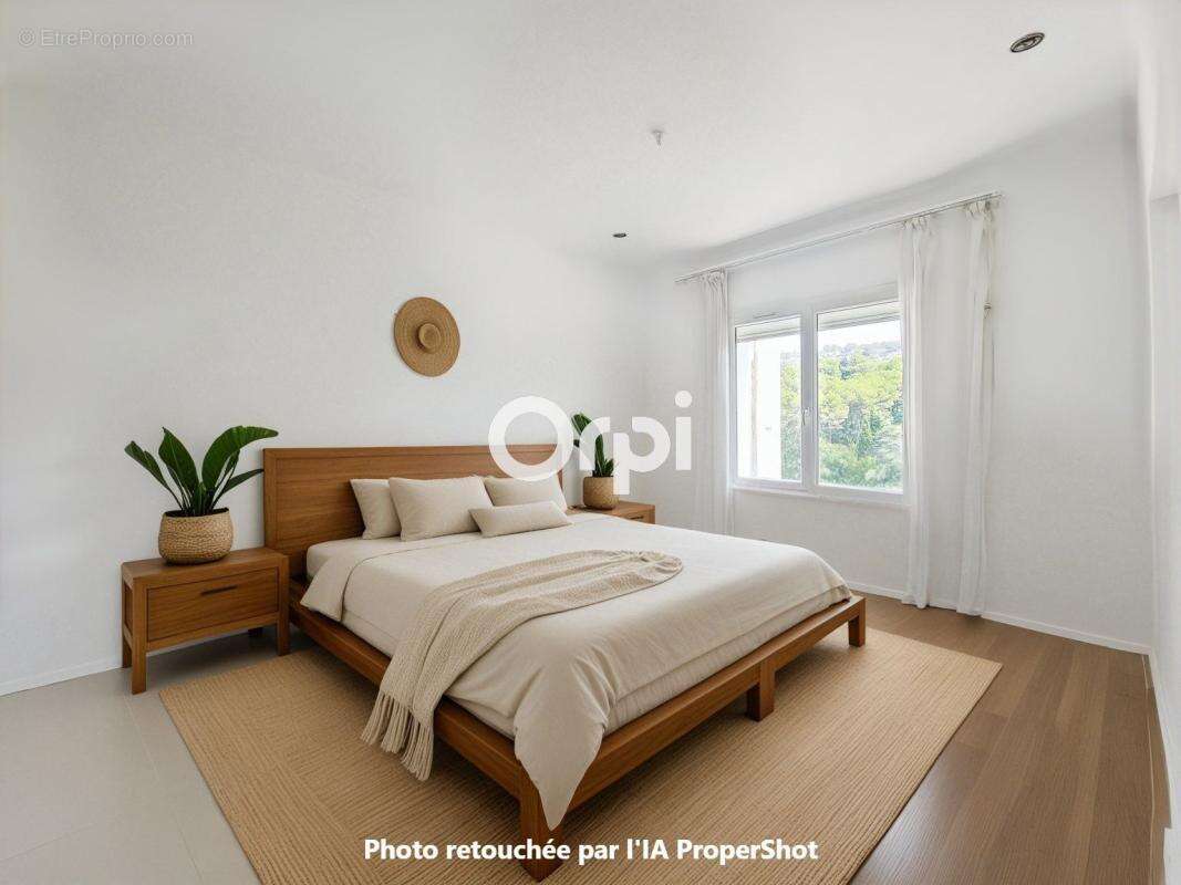 Villa d'architecte de 215 m² – Volumes, luminosité et garage de 65 m² - photo 10