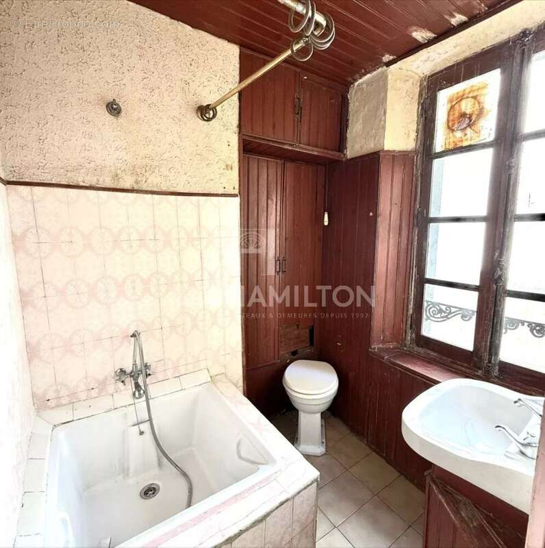 Appartement à GRASSE