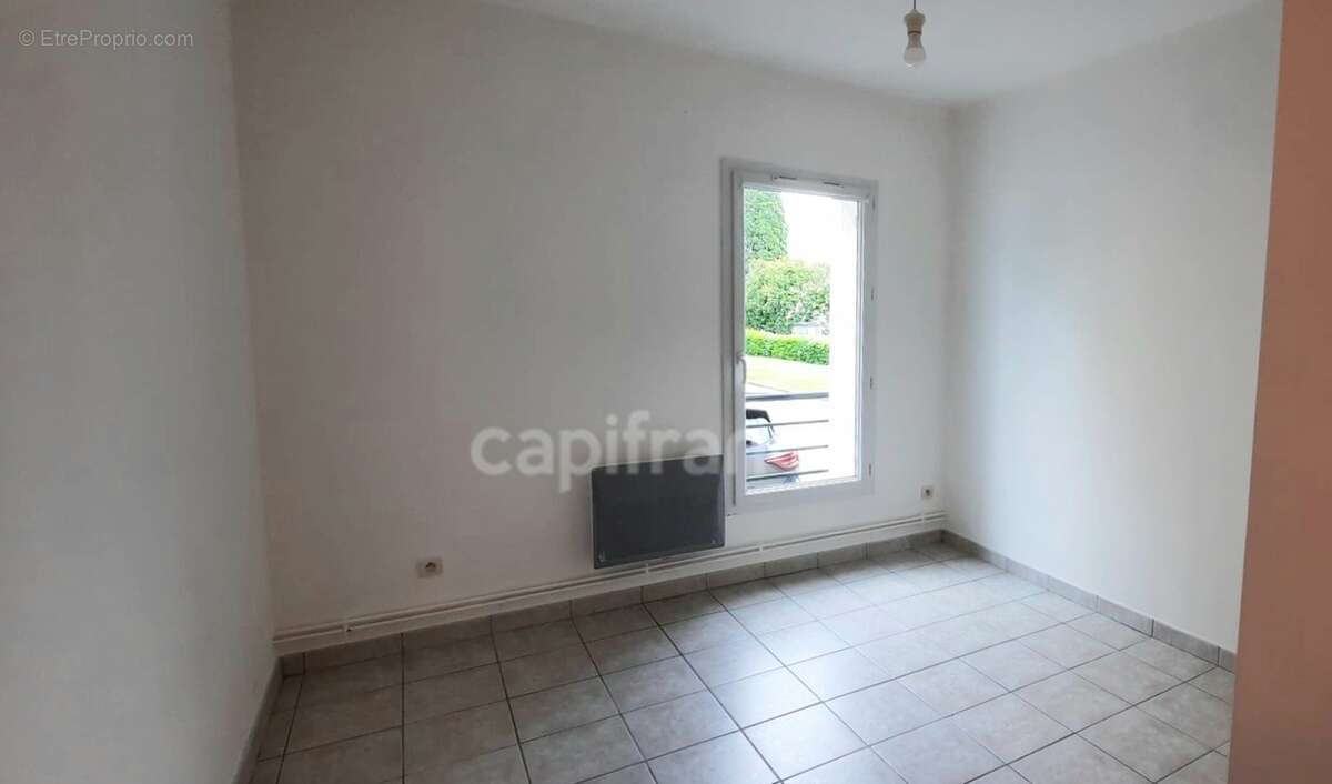Appartement à vendre 2 pièces  (27) - photo 7