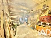 Photo 1 - Maison à CAPESTANG