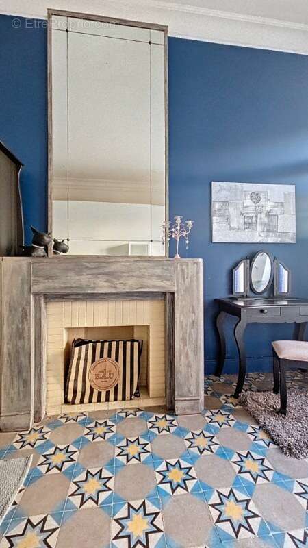 Appartement à NARBONNE