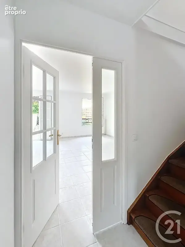Maison 4 pièces 88 m² à vendre à Avon (77210) - photo 5