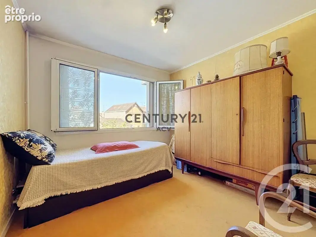 Appartement 5 pièces 85 m² à vendre à Maisons-Alfort (94700) - photo 20