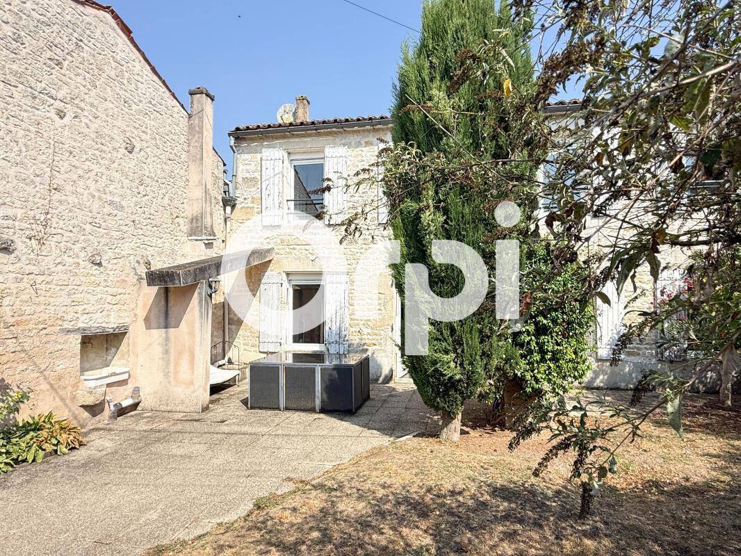Maison à ARDILLIERES