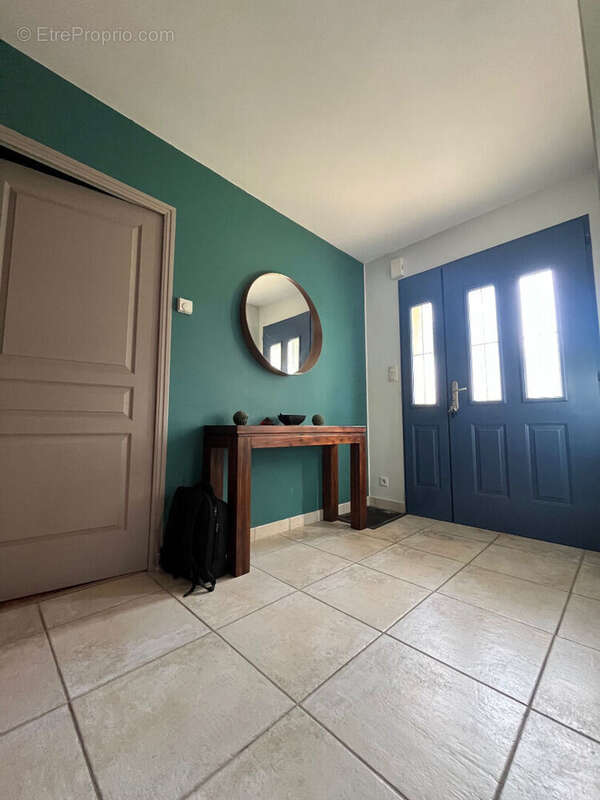 Maison Derval 6 pièces - photo 2