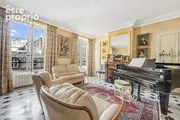 Appartement à PARIS-6E