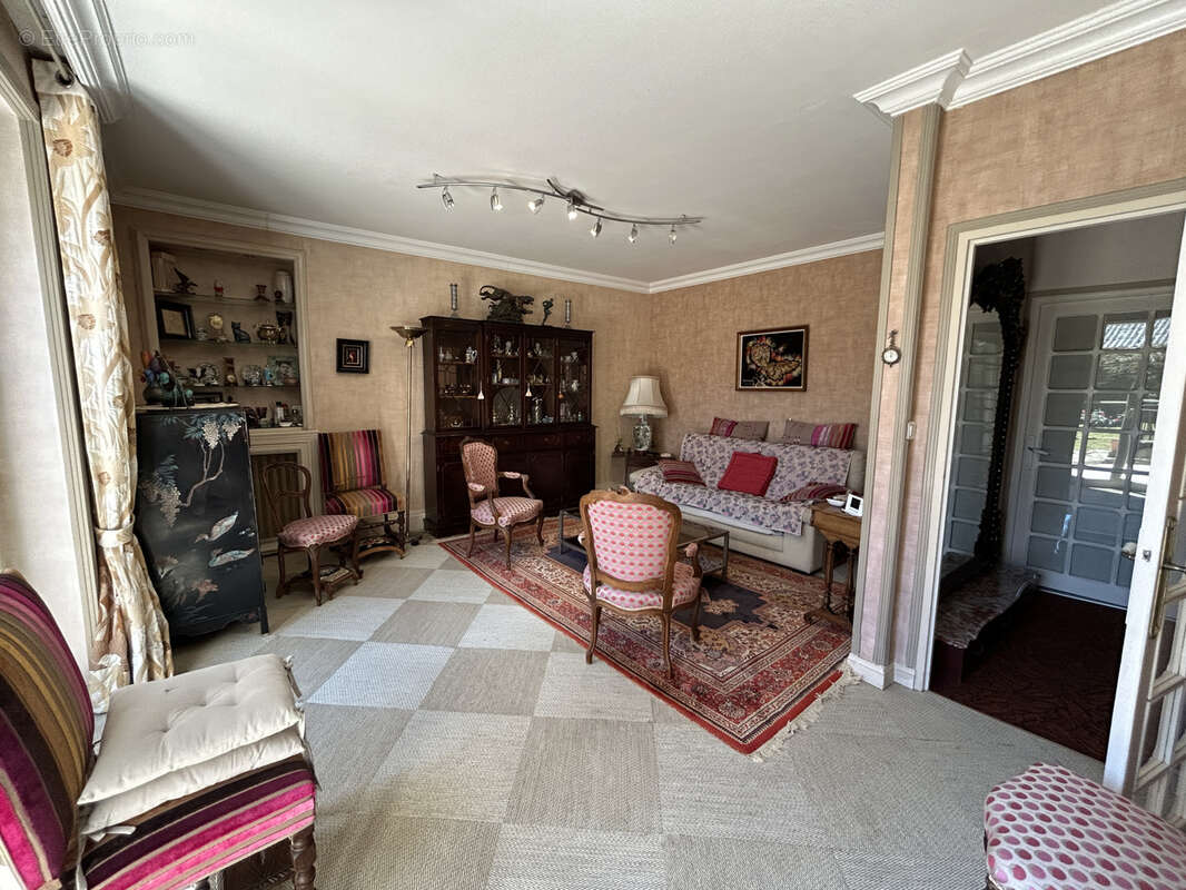 Maison à COMMENTRY