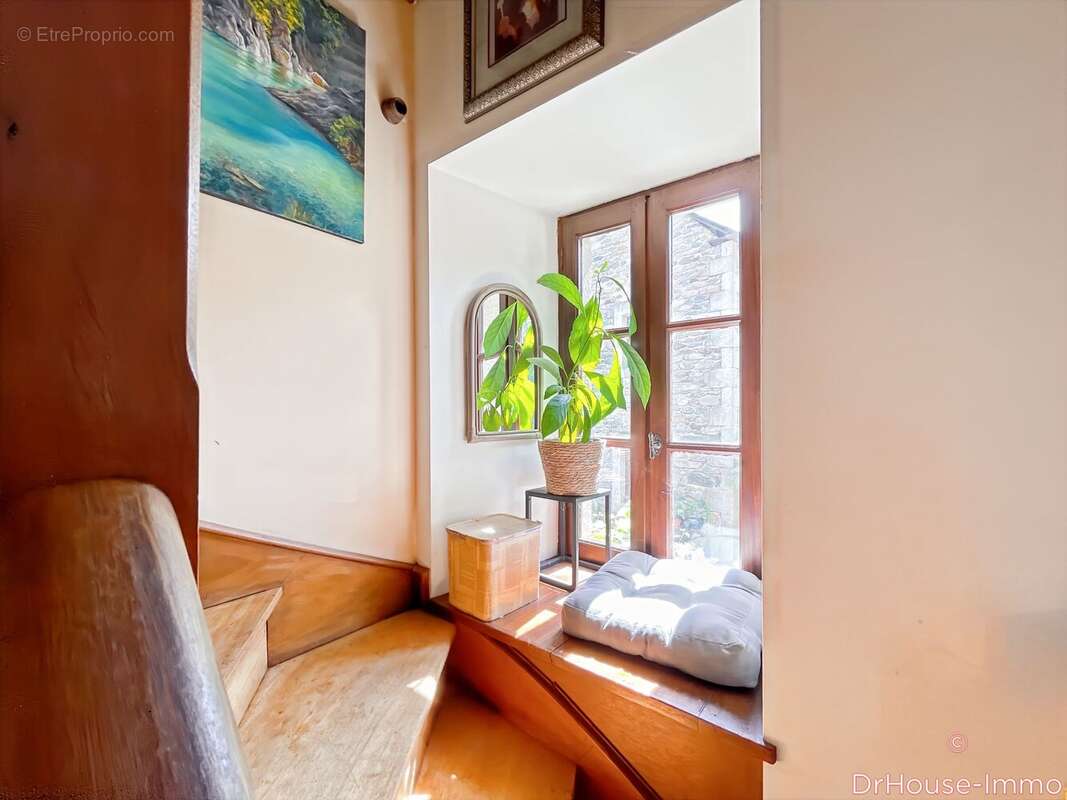 Maison 146 m² à Monceaux-Sur-Dordogne  - photo 95