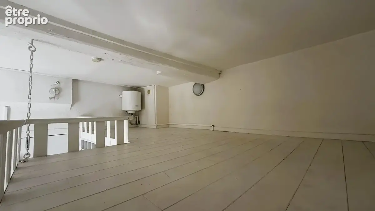 Appartement 3 pièces 69 m² à vendre à Montpellier (34000) - photo 8