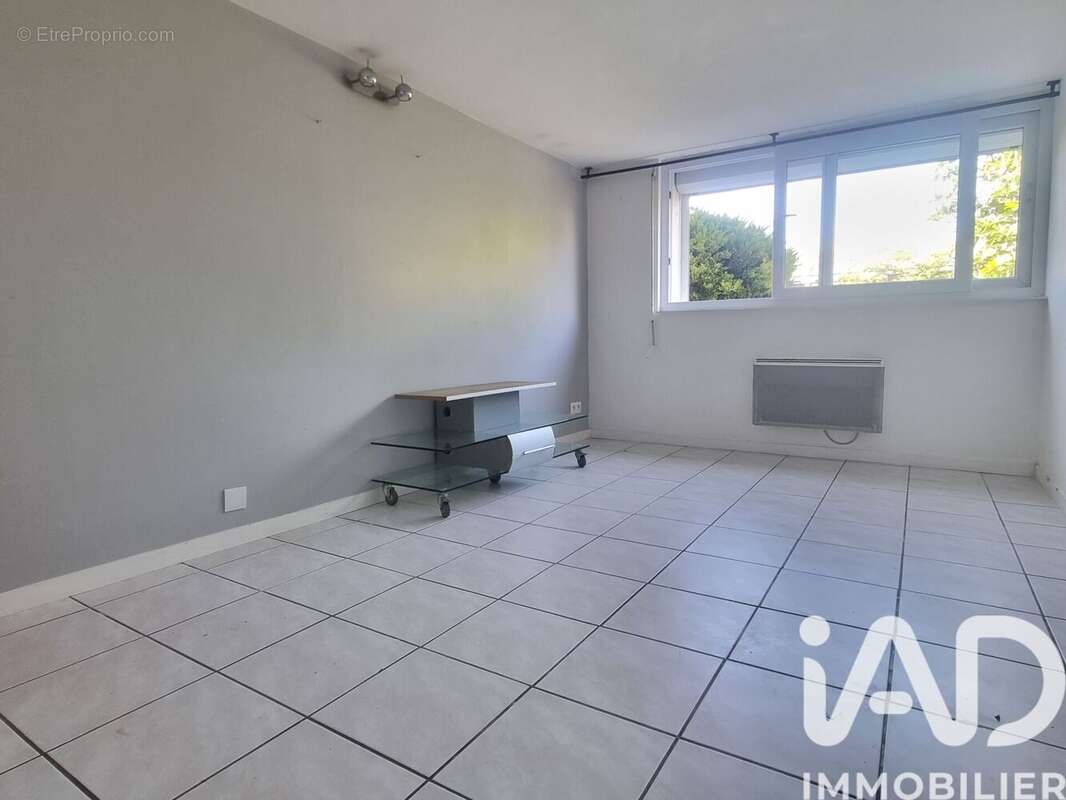 Photo 5 - Appartement à AYTRE