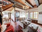 Maison à SAINT-PRIEST-LES-FOUGERES