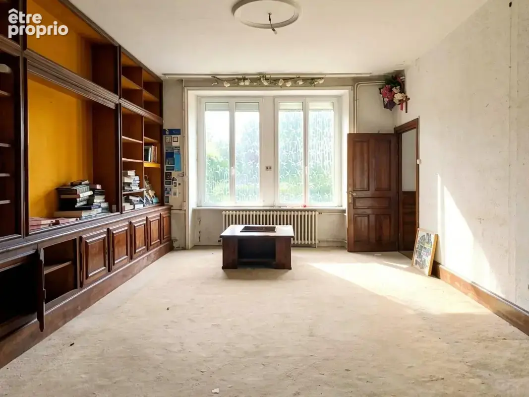 Maison 11 pièces 226 m² à vendre à Plouenan (29420) - photo 5