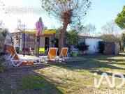 Photo 1 - Maison à VIAS