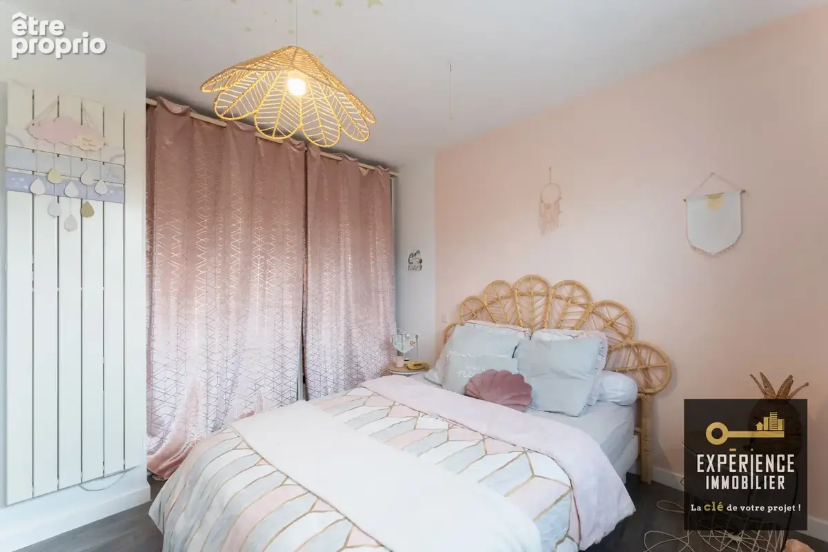 Maison contemporaine proche de la mer - photo 12