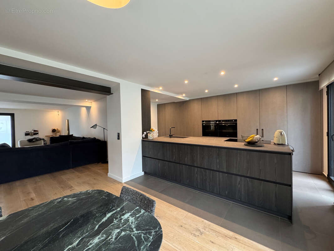 Maison à ORMESSON-SUR-MARNE