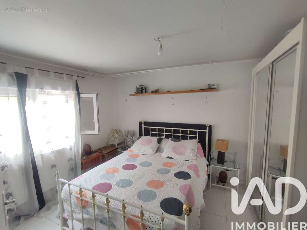 Photo 9 - Maison à ALBIAS