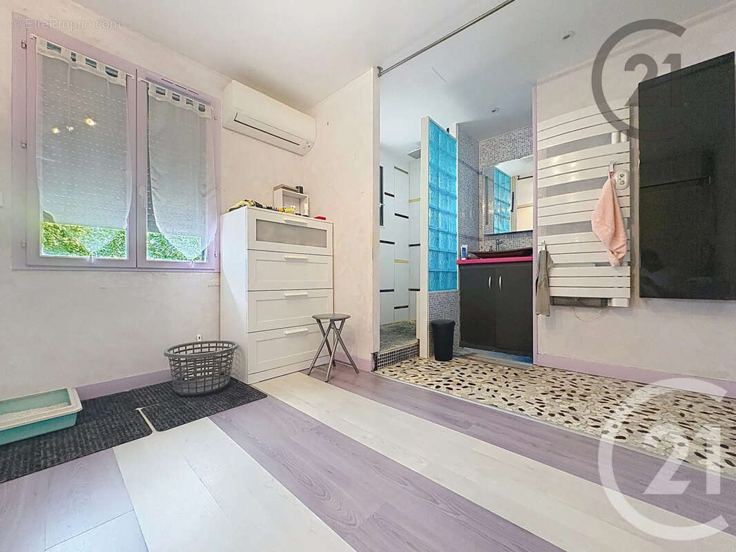 Maison 174 m² à Marolles-Sur-Seine  - photo 7