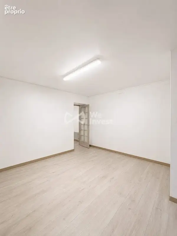 Commerce 48 m² à vendre à Boulogne-Billancourt (92100) - photo 4