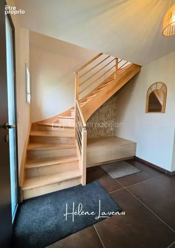 Villa contemporaine - Proche Condette - photo 5