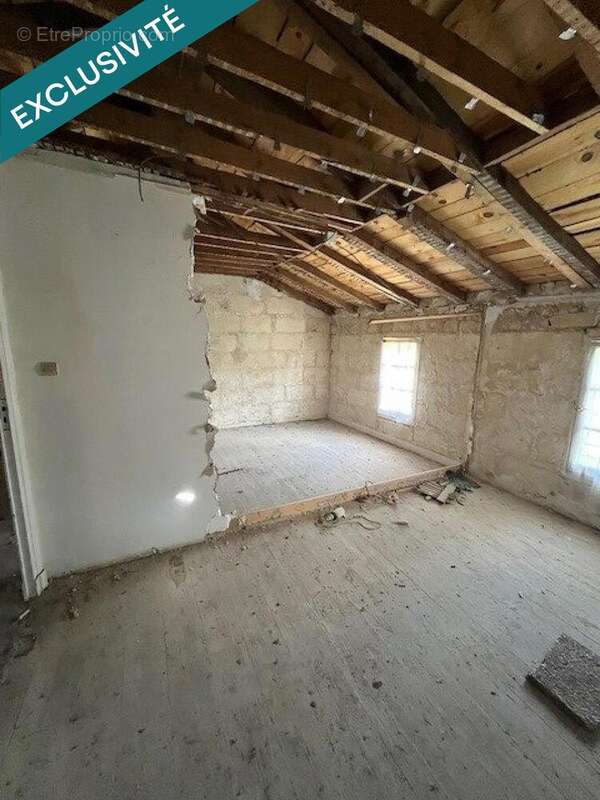 Photo 6 - Maison à CENAC