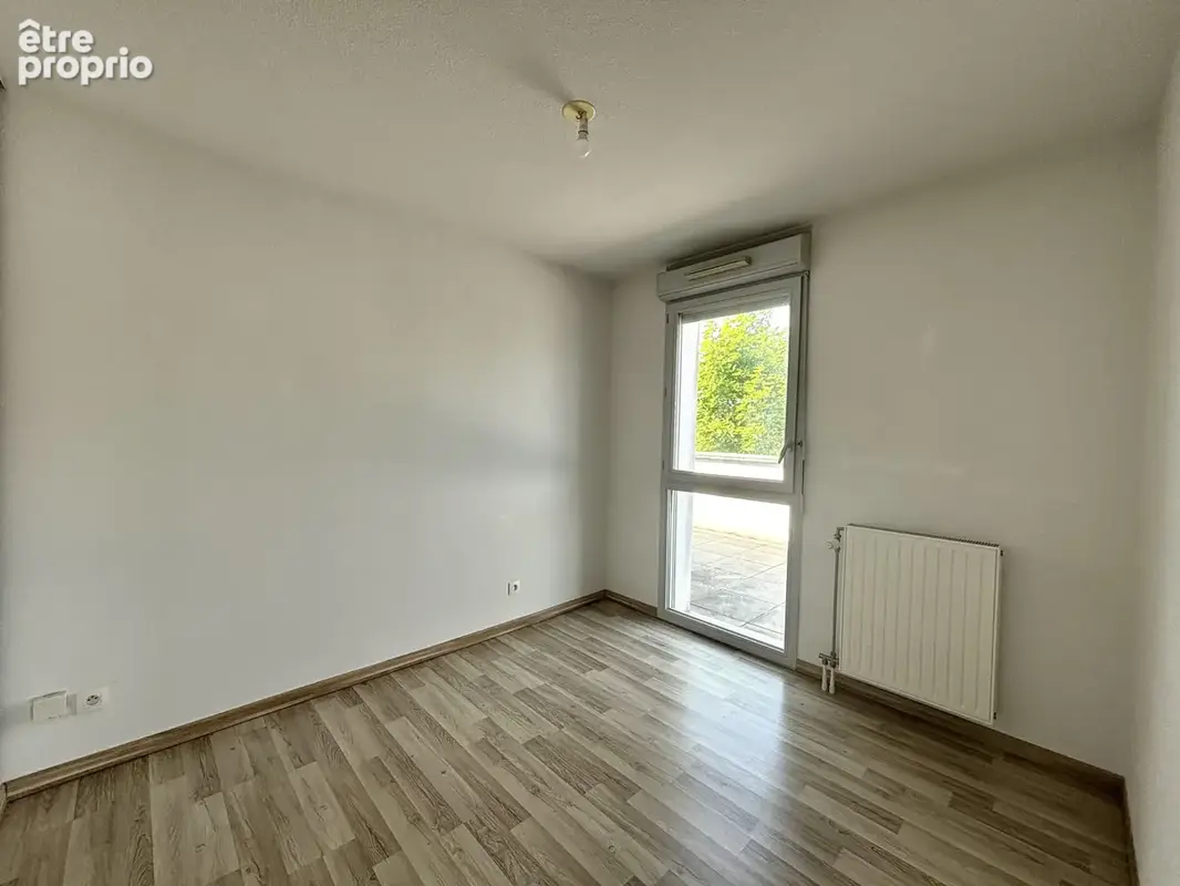 Appartement 5 pièces 94 m² à vendre à Saint-Orens-De-Gameville (31650) - photo 6