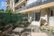 Appartement à LA PENNE-SUR-HUVEAUNE