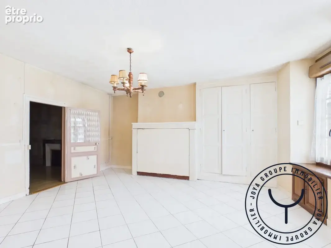 Maison 5 pièces 100 m² à vendre à Conflans-Sur-Seine (51260) - photo 6