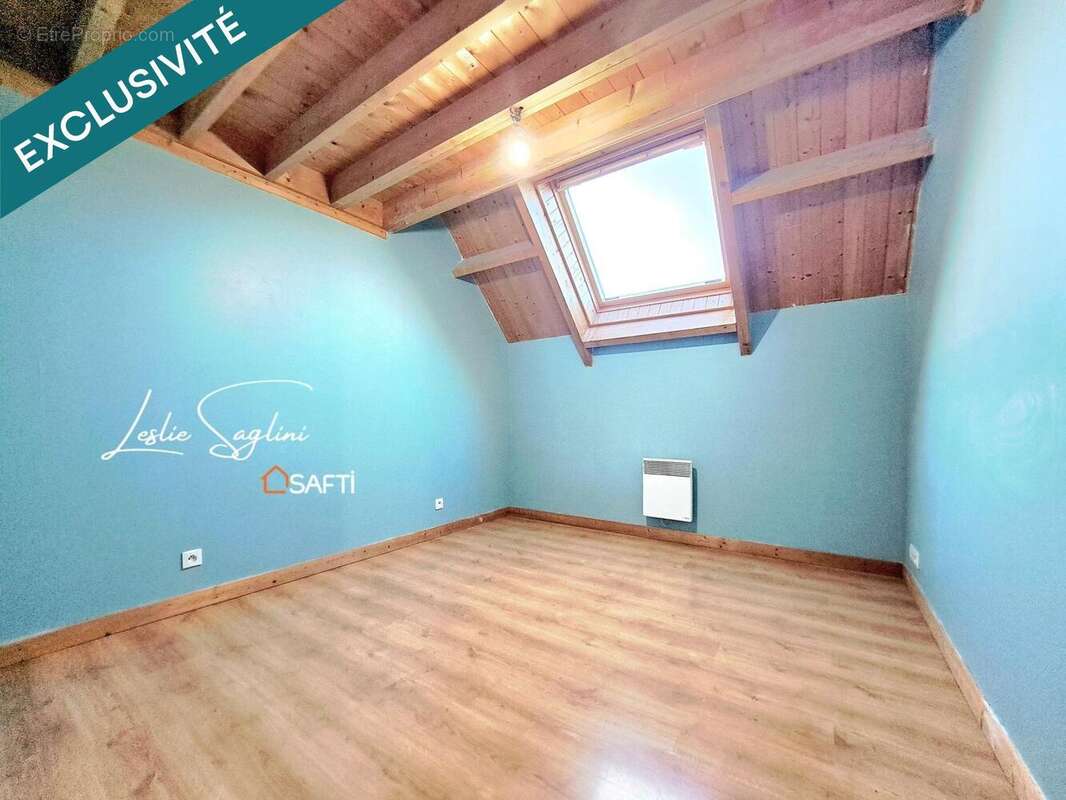 Photo 7 - Maison à LISIEUX