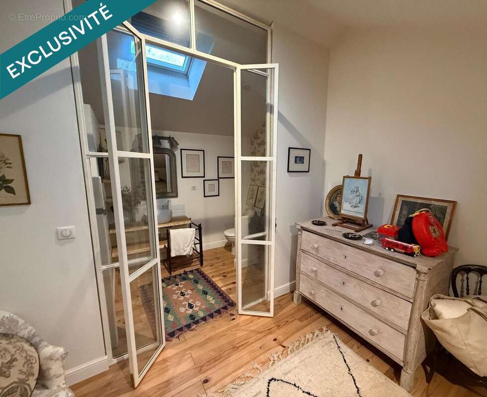 Photo 6 - Maison à LANGON