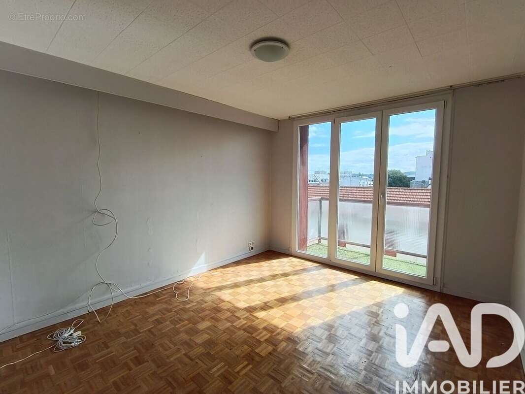 Photo 4 - Appartement à TARBES