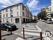 Photo 1 - Appartement à NEUILLY-SUR-MARNE