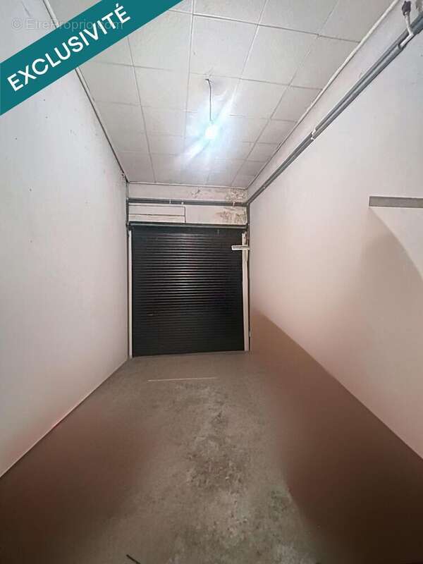 Photo 7 - Maison à LORMONT