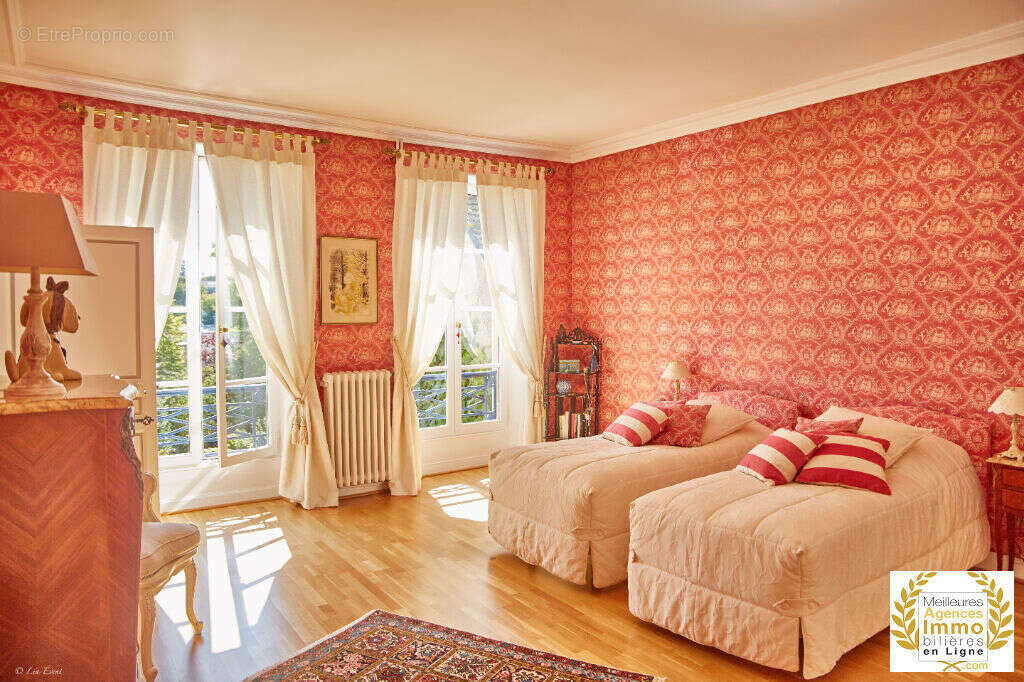 Maison à ALENCON