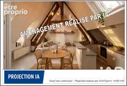 Photo 1 - Appartement à ANET