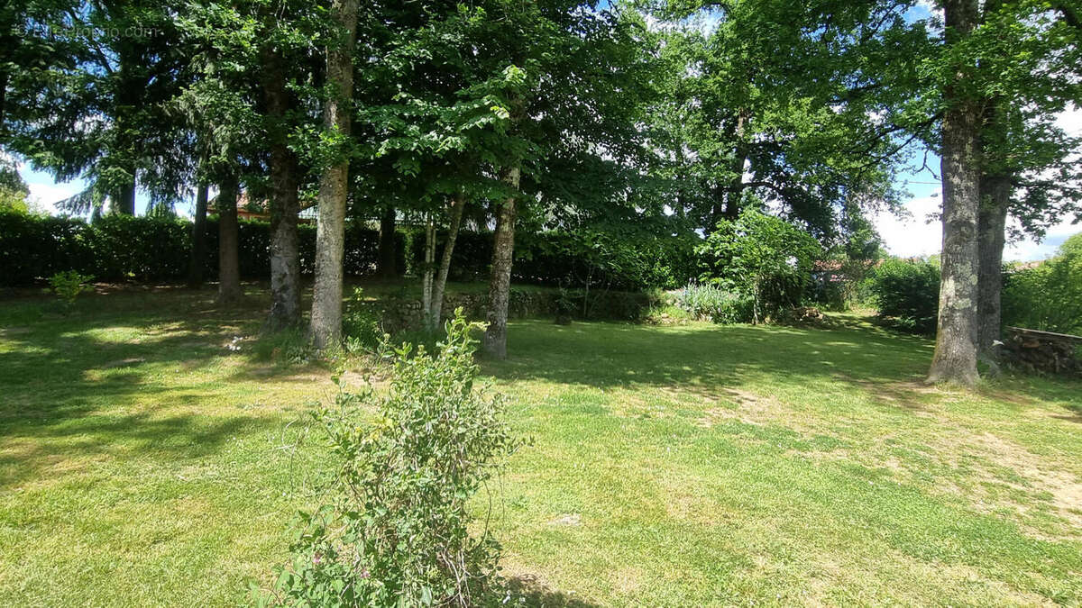 20250514_151103 - Maison à AUGIGNAC