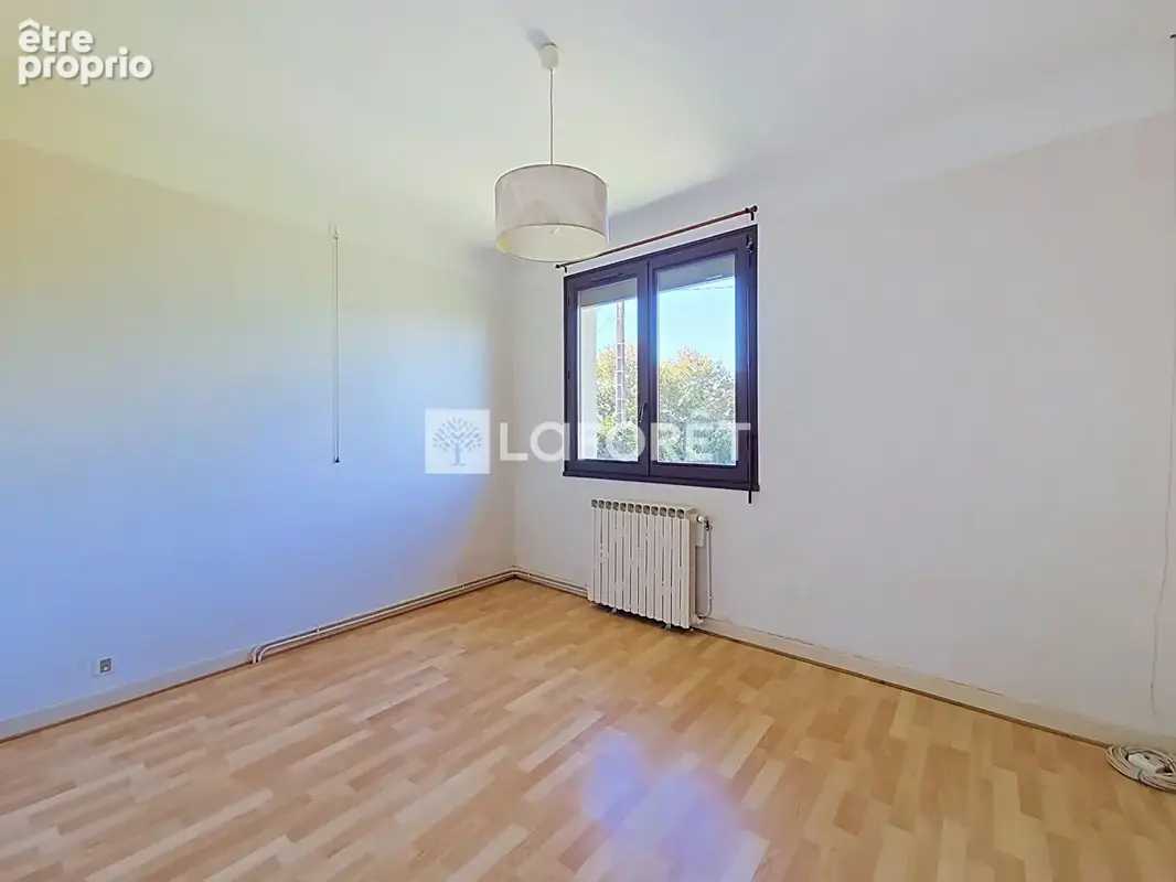 Maison proche Orthez 4 pièce(s) 94m² - photo 11