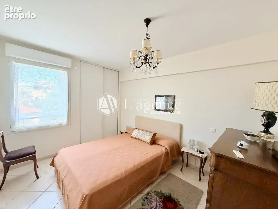 St laurent du var - vespins  - appartement 3 pièces de 73 m2 avec terrasse - stationnement - photo 8