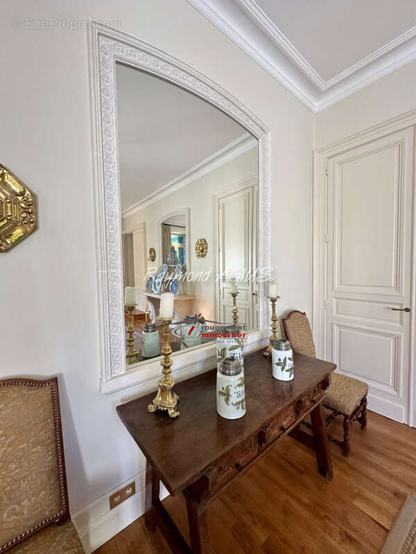 Maison à SAINTE-FOY-LA-GRANDE