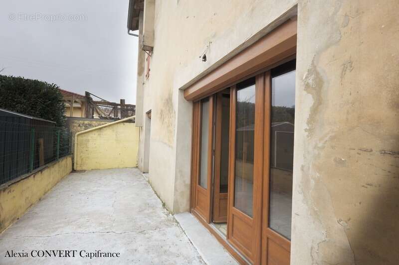 Maison à vendre 4 pièces 96m² terrasse et double garage - photo 8