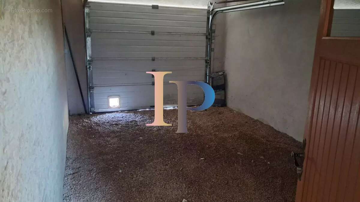 Maison plain pied  98 m2 5min paray le monial/10 min digoin - photo 16