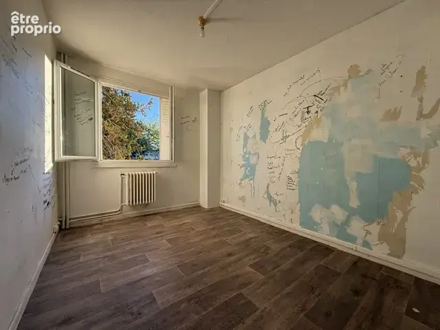 Hauts quartier, proche toutes commodites - photo 7