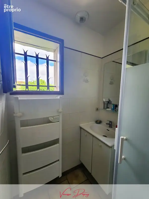 Maison 5 pièces 120 m² à vendre à Epreville-Pres-Le-Neubourg (27110) - photo 26