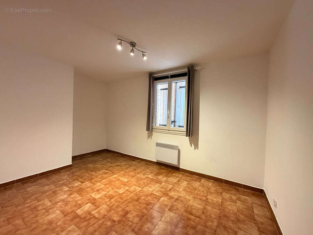 Maison à ROCHEFORT-DU-GARD