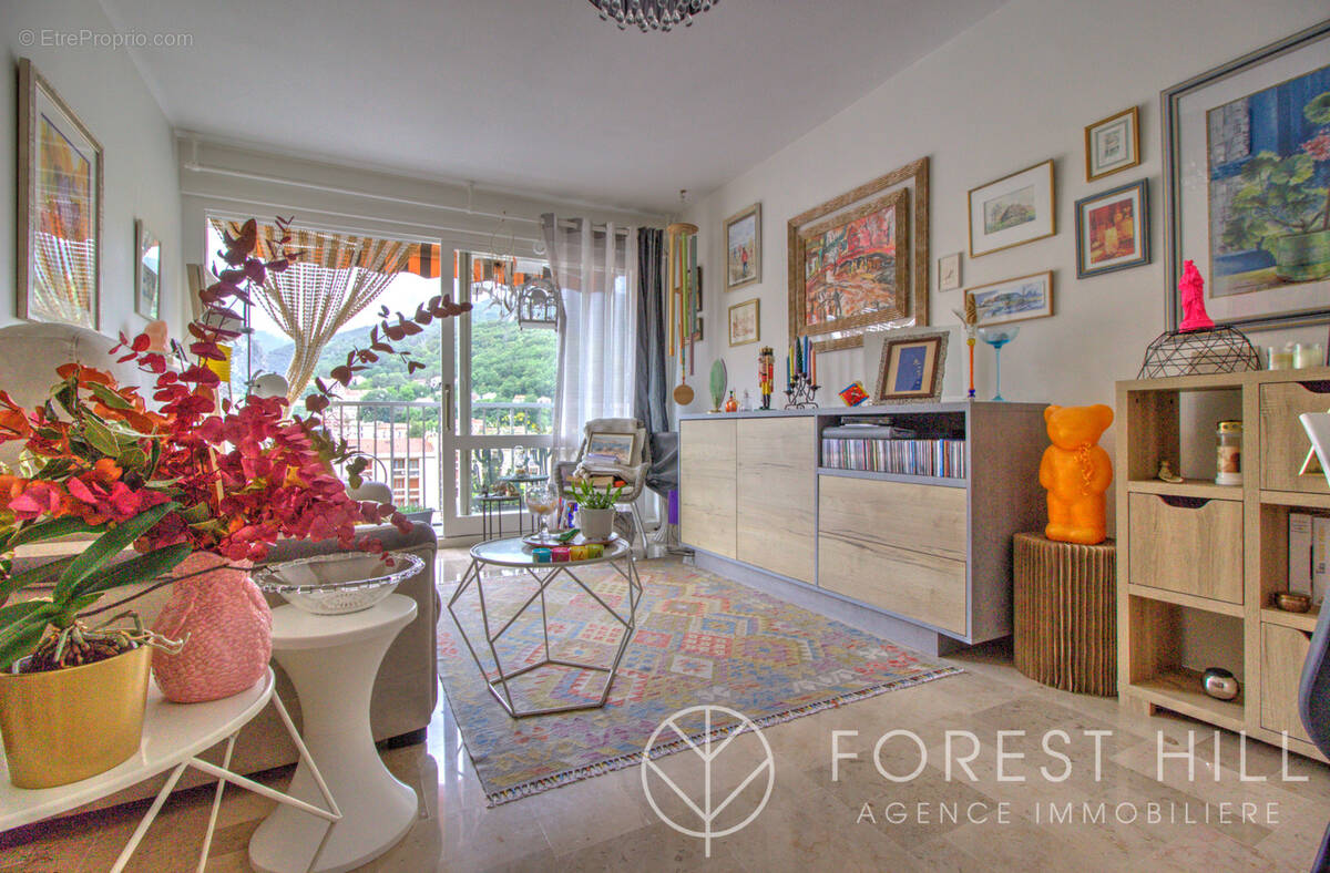 Appartement à AMELIE-LES-BAINS-PALALDA