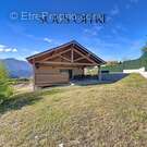 Maison à SAINT-GEORGES-DE-COMMIERS