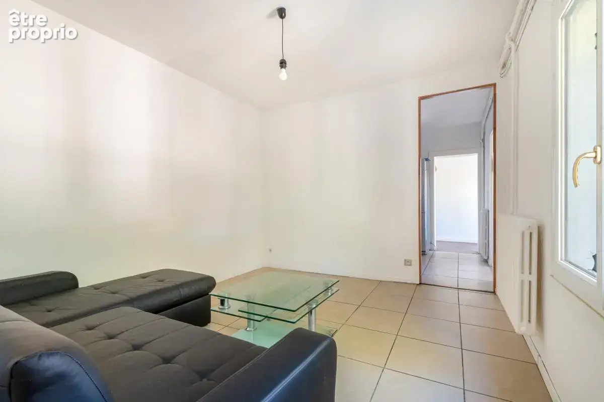 Maison 3 pièces 48 m² à vendre à Limoges (87100) - photo 7